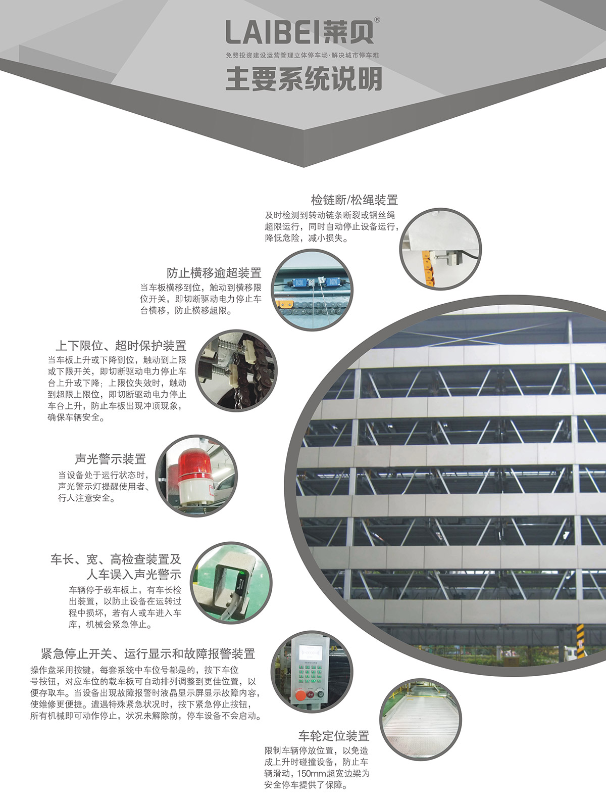 四川PSH5-D1負(fù)一正四地坑五層升降橫移立體車庫(kù)系統(tǒng)說明.jpg