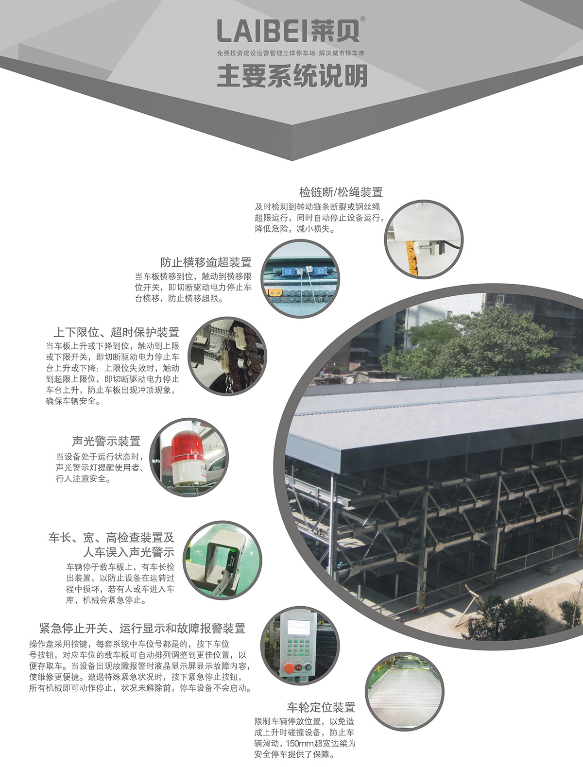 四川PSH5-D2負(fù)二正三地坑五層升降橫移立體車庫系統(tǒng)說明.jpg