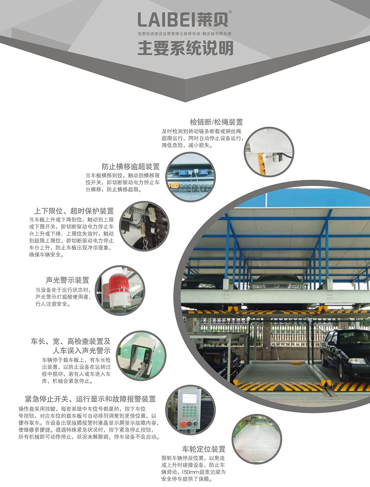 四川PSH4-D2負(fù)二正二地坑四層升降橫移立體車庫(kù)系統(tǒng)說(shuō)明.jpg