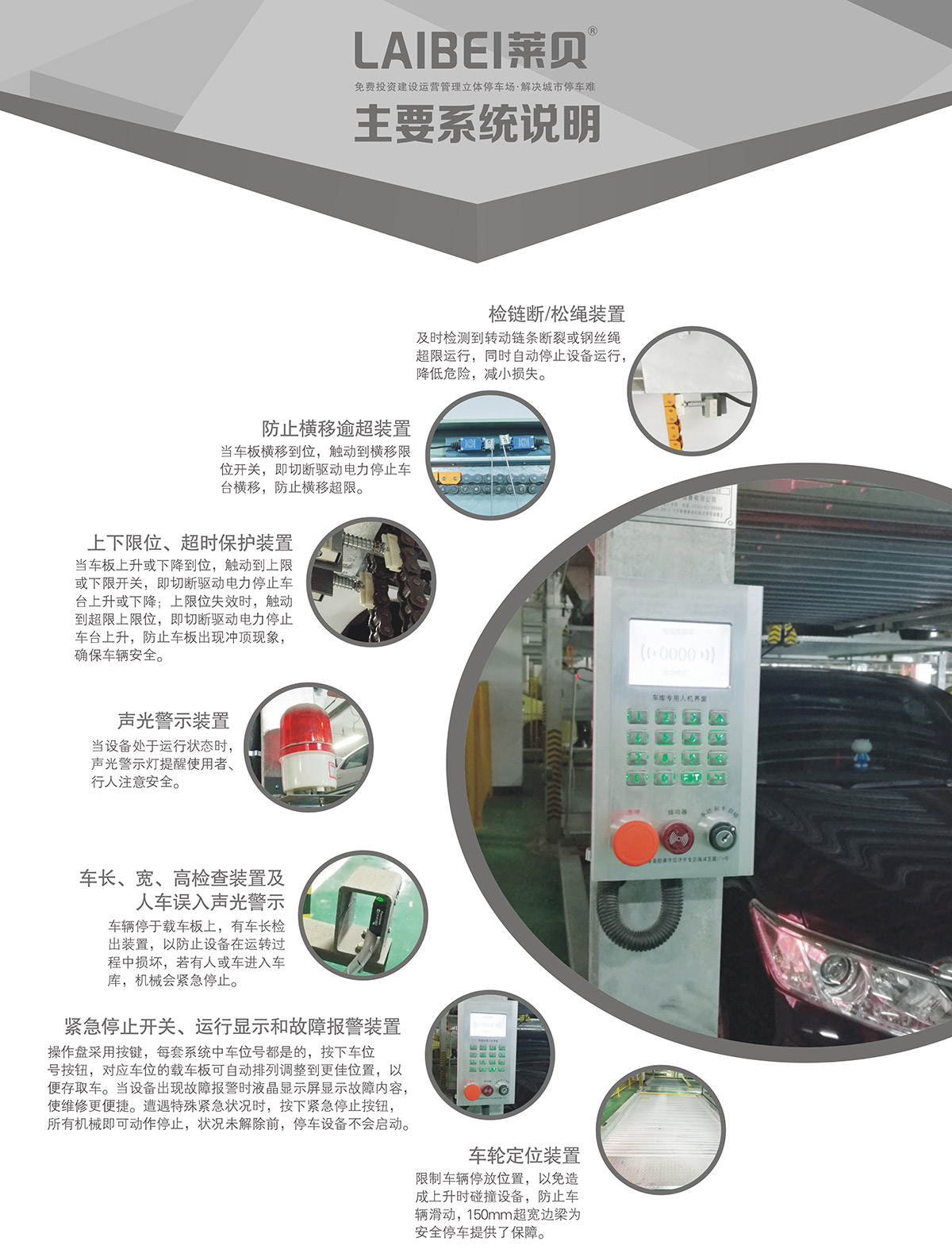 四川PSH3-D1負(fù)一正二地坑三層升降橫移立體車庫主要系統(tǒng)說明.jpg