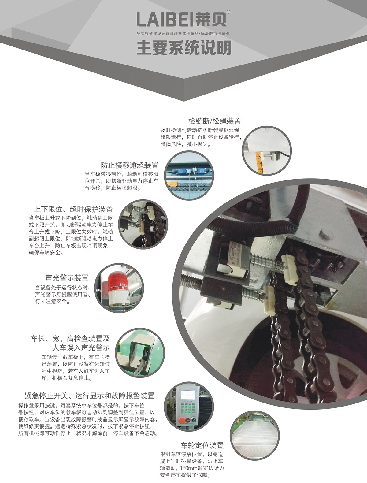 四川PSH3三層升降橫移立體車庫系統(tǒng)說明.jpg