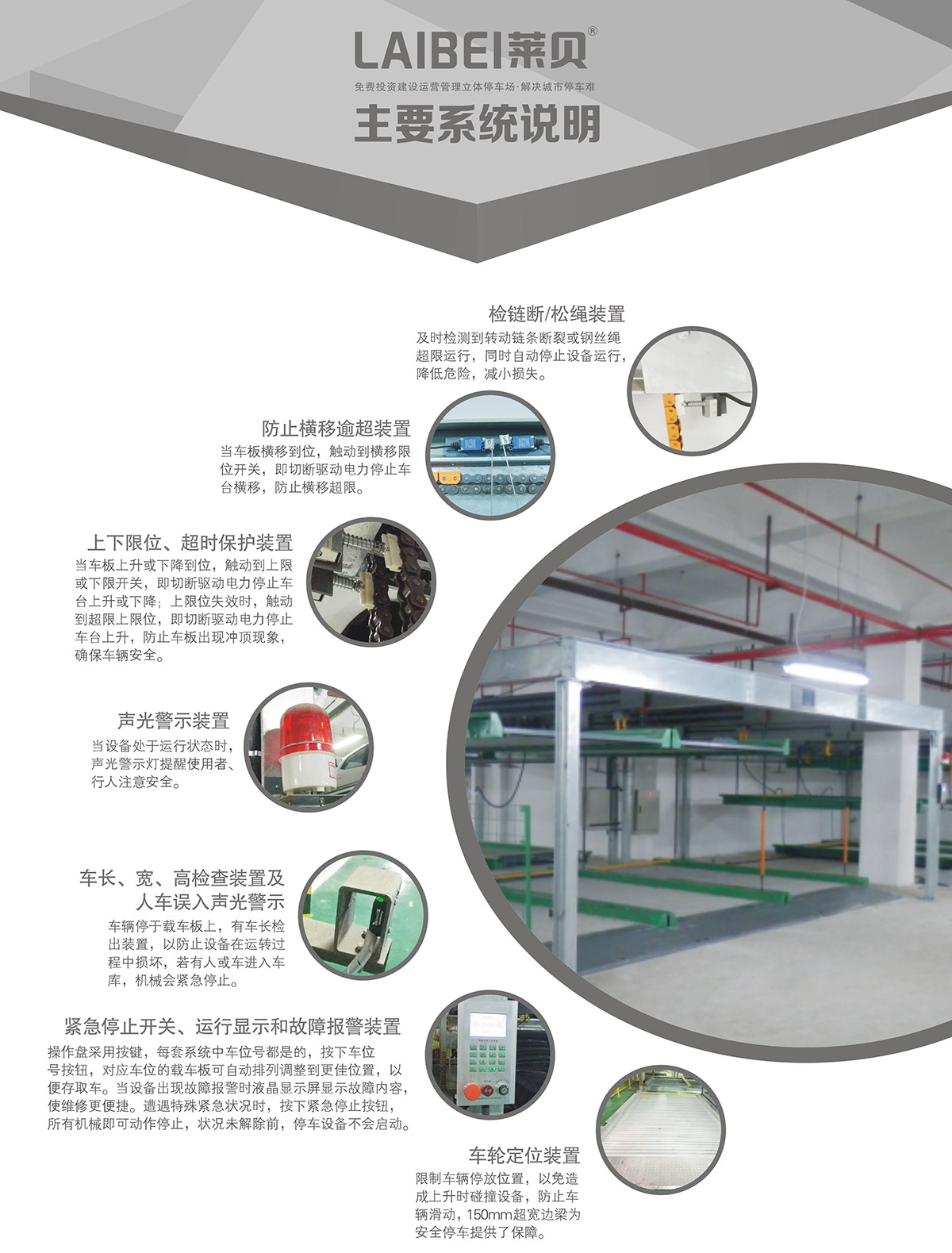 四川PSH2單列二層升降橫移立體車庫(kù)主要系統(tǒng)說(shuō)明.jpg